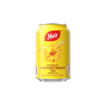 Yeo's - Chrysanthemum Tea Can Drink (300ml) (24/carton)