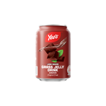 Yeo's - Grass Jelly Can Drink (300ml) (24/carton)