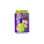 Yeo's - Justea Grape (300ml) (24/carton)