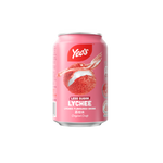 Yeo's - Lychee Can Drink (300ml) (24/carton)