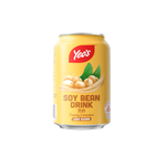 Yeo's - Soya Bean Can Drink (300ml) (24/carton)