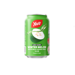 Yeo's - Winter Melon Can Drink (300ml) (24/carton)