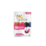 Youvit - Beauti+ Gummy (7/pack) (36/carton)