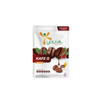 Youvit - Kafe G Gummy with Coffee Extract (7/pack) (36/carton)