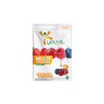 Youvit - Multivitamin Gummy (7/pack) (36/carton)