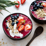 Acai Bowl