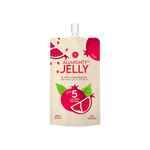 Allmighty Jelly- Playful Pomergranate Beverage (150g) (80/carton)