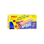 Apollo - Biscuit Stick (11g) (30/carton)