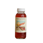 Forest Brew - Apple Beetroot Carrot Kombucha (300ml) (12/carton)