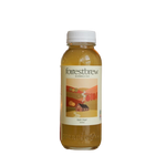 Forest Brew - Apple Ginger Kombucha (300ml) (12/carton)