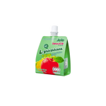 Jele Beautie - Apple Jelly (140g) (36/carton)