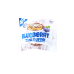 Aunt Mabel's - Muffin Blueberry Muffin (70g) (20/carton)