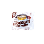 Aunt Mabel's - Muffin Double Chocolate Muffin (70g) (20/carton)