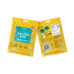 Lecka - Salted Egg Granola Bites (40g) (12/carton)