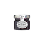 Tiptree Wilkin & Sons - Blackcurrant Jam (28g) (72/carton)