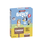 Arnott's Bluey - Cheese Flavoured Biscuits (150g)