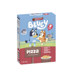 Arnott's Bluey - Pizza Flavoured Biscuits (150g)