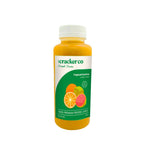 TCC Juice Series - Tropical Sunrise (250ml) (16/carton)