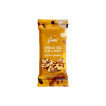 Gretel - Salted Caramel Nuts and Seeds (25g) (12/carton)