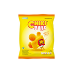 Chiki Balls - Crafty Cheese Snack (16g)