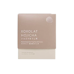 Roji - Xoxoclat Hojicha (15/pack) (37.5g)