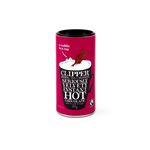 Clipper - Hot Chocolate (350ml) (6/carton)