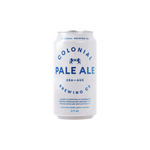 Colonial - Australian Small Pale Ale (375ml) (24/carton)