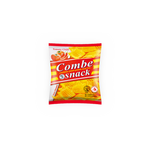 Combe Snack - Tomato Chilli (20g) (50/carton)