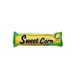 Lotte - Sweet Corn Sandwich (140ml) (24/carton)