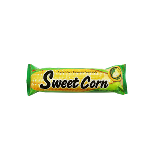 Lotte - Sweet Corn Sandwich (140ml) (24/carton)