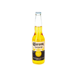 Corona - Beer Bottles (355ml) (24/carton)