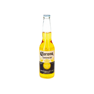 Corona - Beer Bottles (355ml) (24/carton)