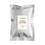 TCC - Tropical Root Chips In Service Pack (200g) (5/carton)