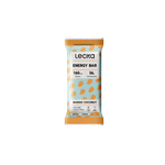 Lecka - Mango Coconut Energy Bar (40g) (12/carton)