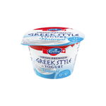 Emmi - Swiss Premium Greek Style Yogurt Natural 0% Fat (150g) (6/carton)