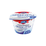 Emmi - Swiss Premium Greek Style Yogurt Natural 4% Fat (150g) (6/carton)