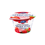 Emmi - Swiss Premium Greek Style Yogurt Strawberry (150g) (6/carton)