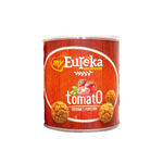 Eureka - Tomato Popcorn (35g) (50/carton)