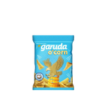 Garuda - Sea Salt Corn Snack (20g) (40/carton)