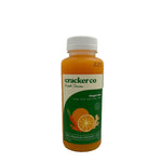 TCC Juice Series - Ginger Glow (250ml) (16/carton)