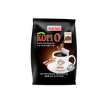 Gold Kili - 2 in 1 Kopi O (17g) (26/pack) (24/carton)