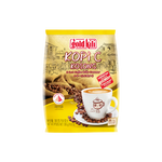 Gold Kili - Kopi 2 in 1 Coffee C Kosong (HCS) (12g) (25/pack) (24/carton)