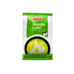 Gold Kili - Matcha Latte (25g) (15/pack) (24/carton)