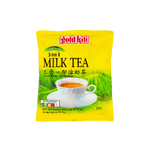 Gold Kili - 3 in 1 Milk Tea (18g) (30/pack) (24/carton)