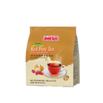 Gold Kili - Honey Red Date Tea (20/pack) (18g) (24/carton)