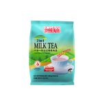 Gold Kili - 2 in 1 Milk Tea (Teh C Kosong) HCS (15g) (20/pack) (24/carton)