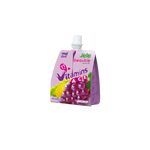 Jele Beautie - Grape Jelly (140g) (36/carton)