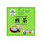 OSK - Japanese Green Tea (50/pack) (100g) (12/carton)