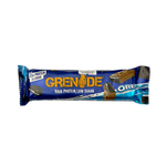 Grenade Oreo High Protein Low Sugar Bar (60g) (12/carton)