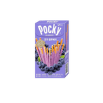 Haitai - Pocky Blueberry (41g) (40/carton)